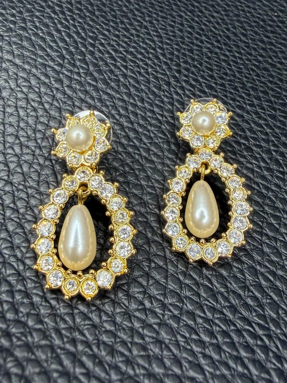 Napier these nwt